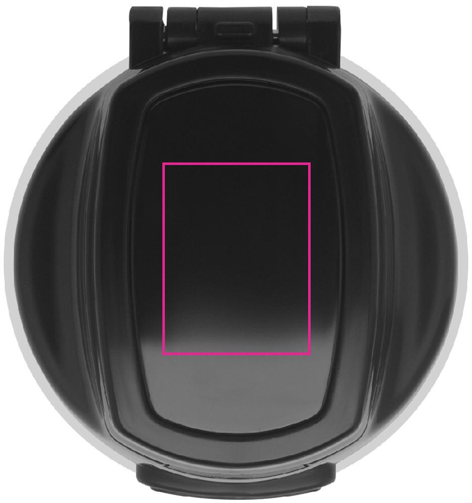 LID