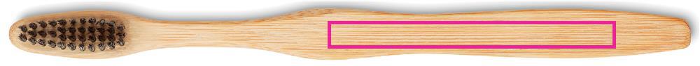 TOOTHBRUSH SIDE2