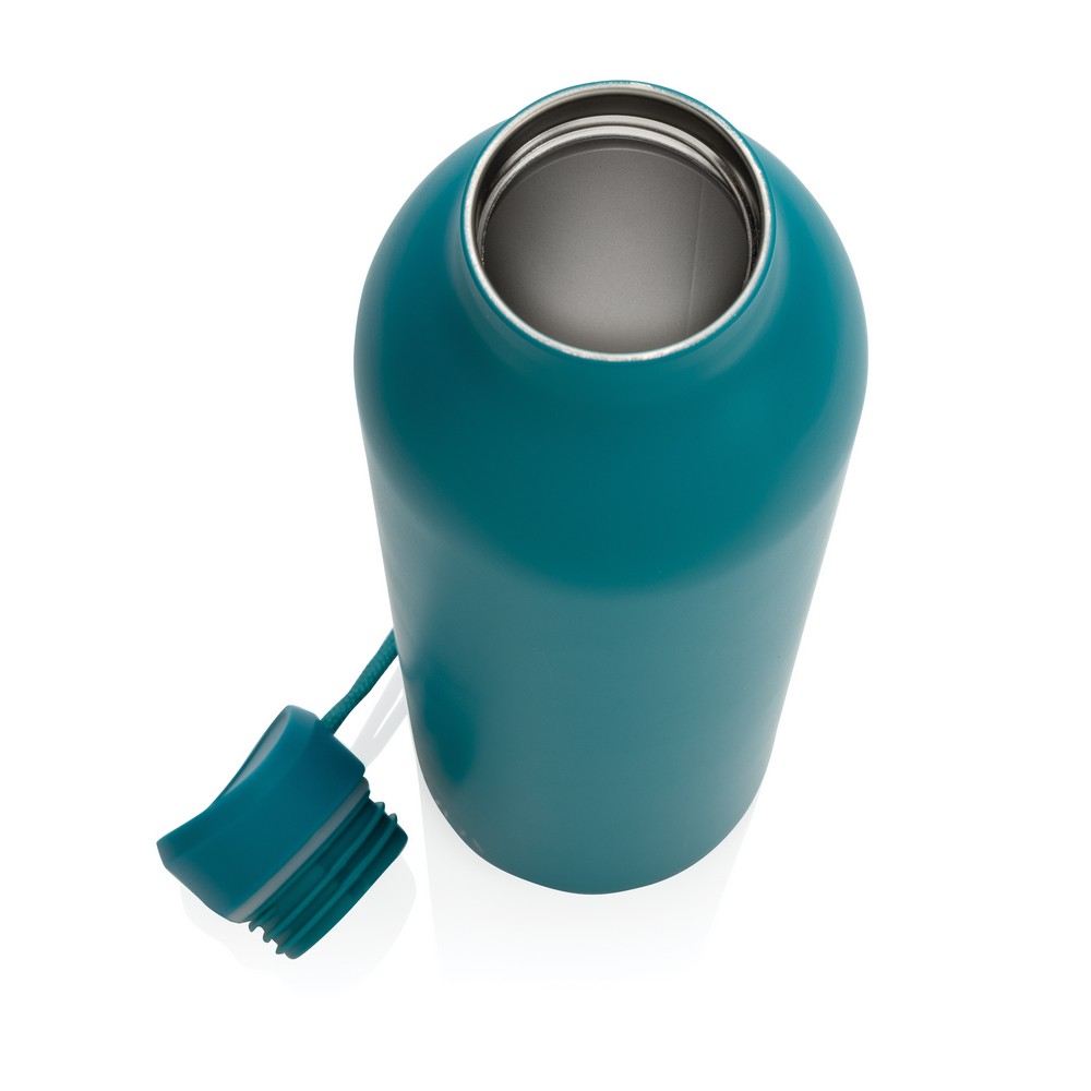 Butelka termiczna 1000 ml Avira Avior Zielony P438.017 (6)