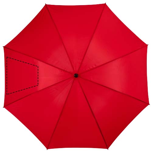 7-my panel (300 x 215)