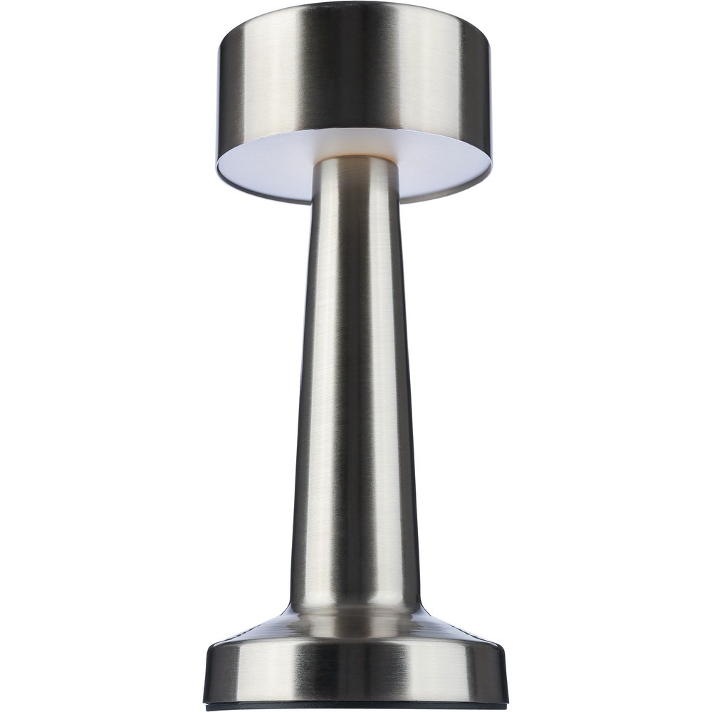 Lampka na biurko Srebrny VA870-32 (3)