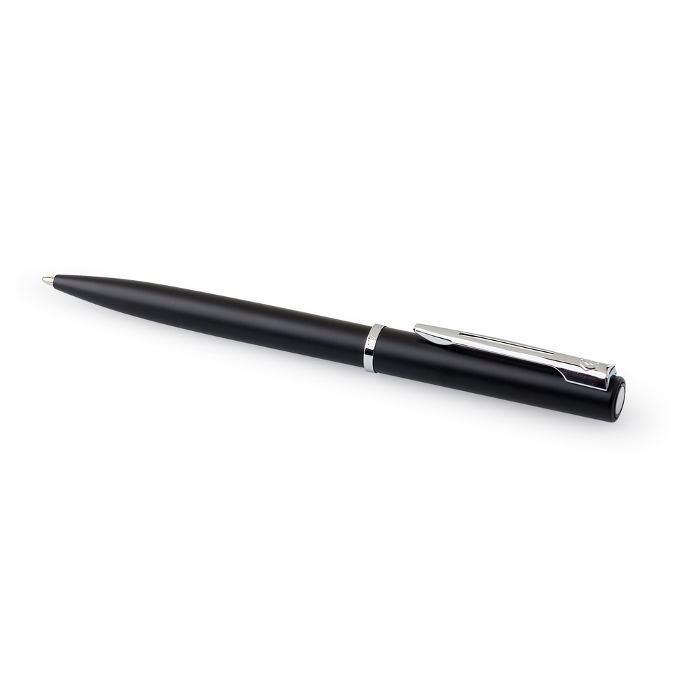 Długopis Waterman Graduate Czarny VA811-03 (2)