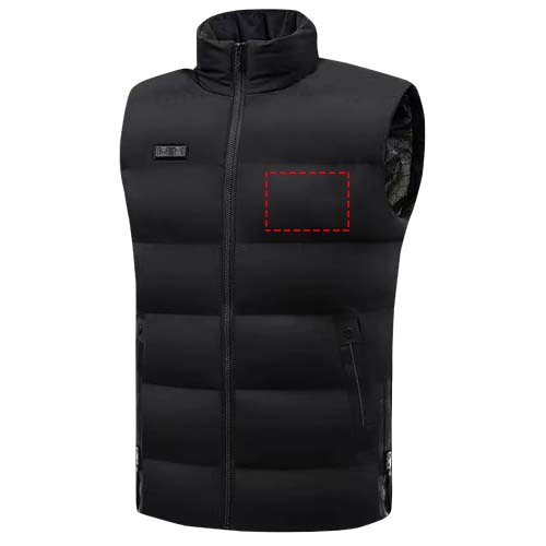 lewa pierś (99 x 70)