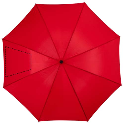 7-my panel (320 x 280)