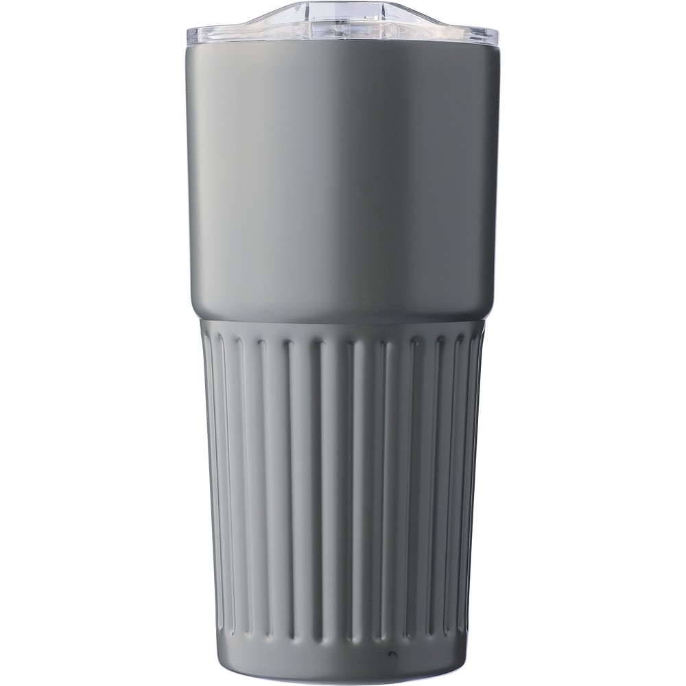 Kubek termiczny 500 ml Grafitowy VA282-15 (1)