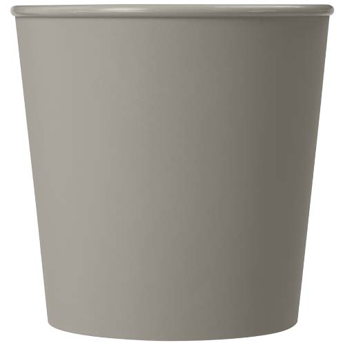 Americano® Switch Renew kubek o pojemności 200 ml Kamienny szary 21027782 (2)
