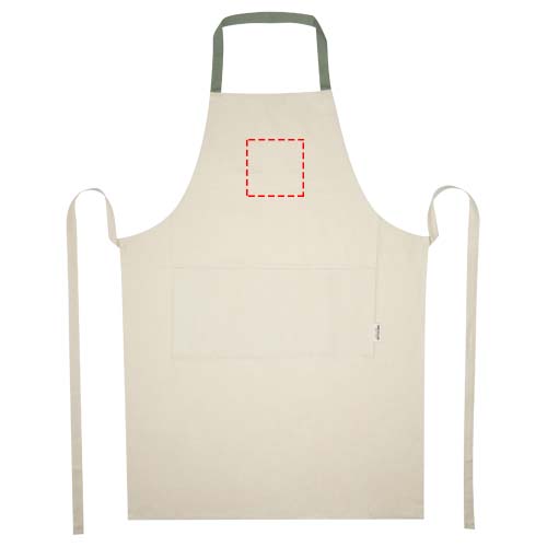 klatka piersiowa (134 x 134)