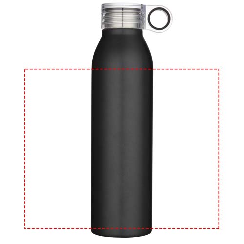 dookoła (207 x 170)