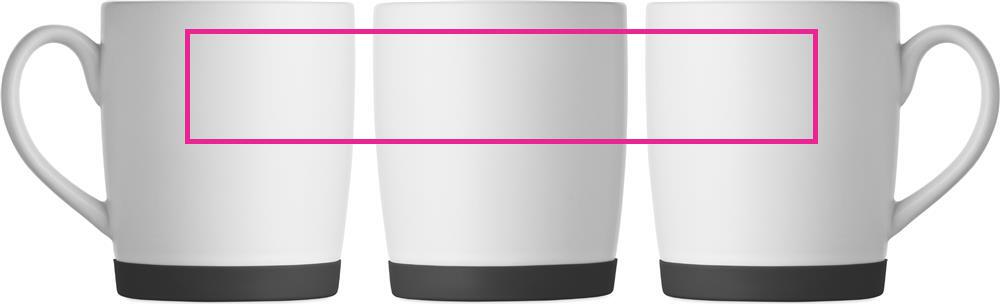 MUG TC