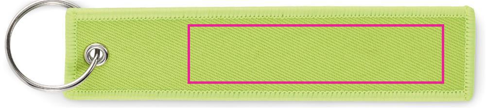 SIDE 2