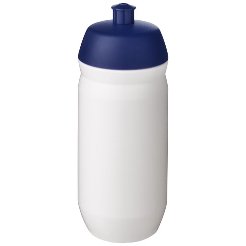 Gadżet reklamowy - 50x Bidon HydroFlex™o pojemności 500 ml