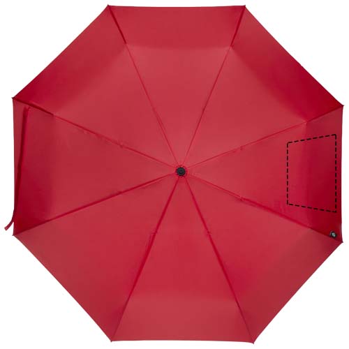 3-ci panel (240 x 150)