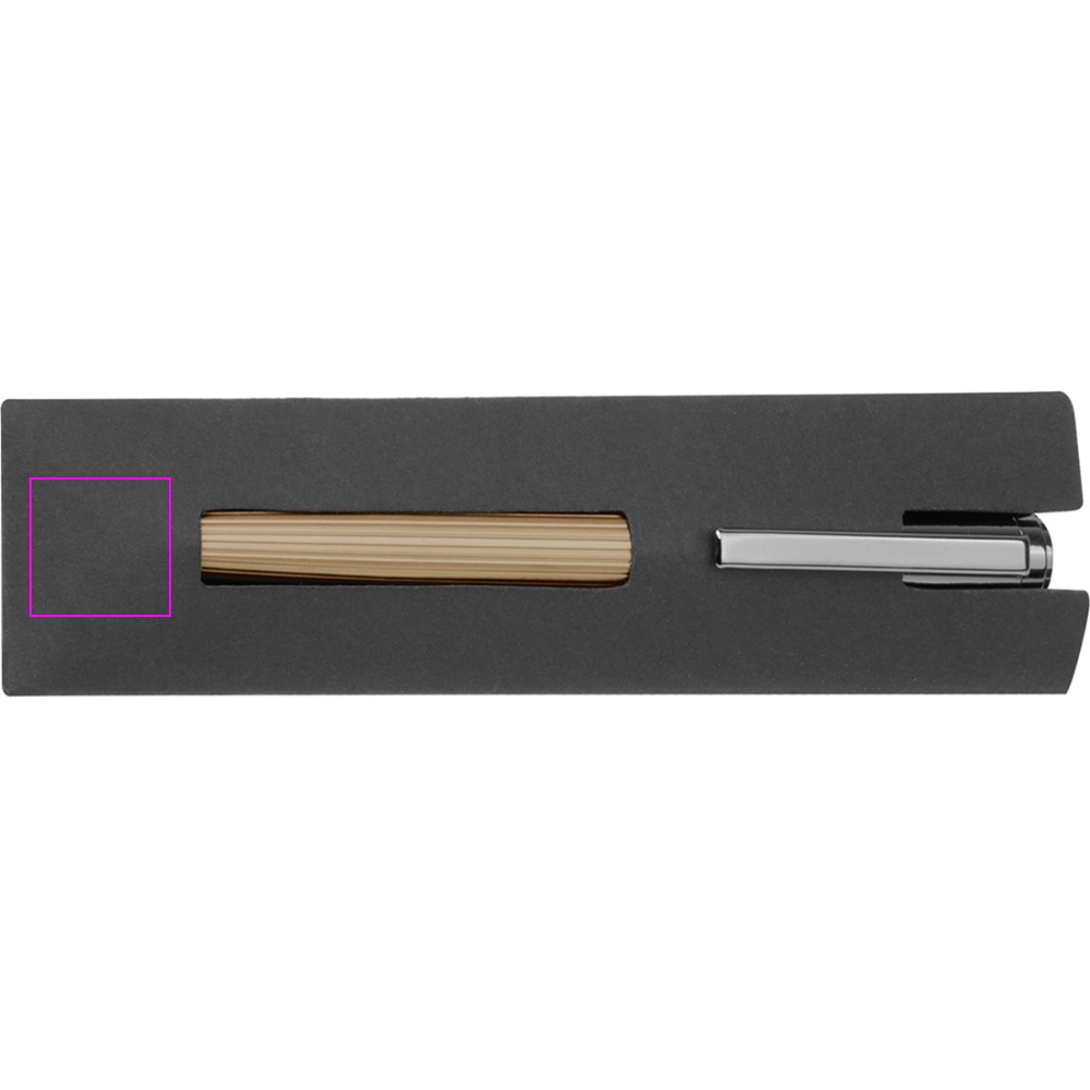 Etui