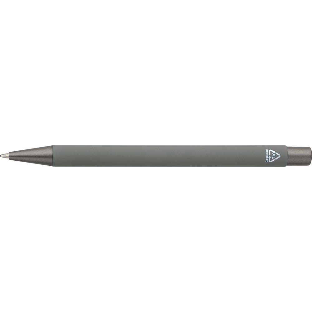 Długopis Szary VB285-19 (3)