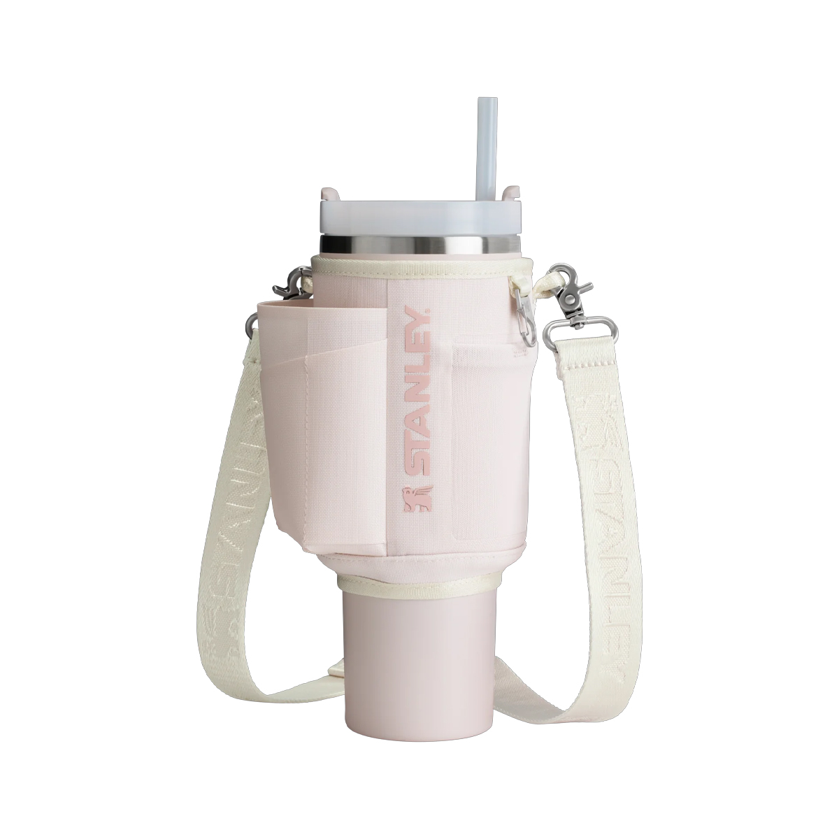 Gadżet reklamowy - Stanley torba Carry-All na Quencher 1.18 L
