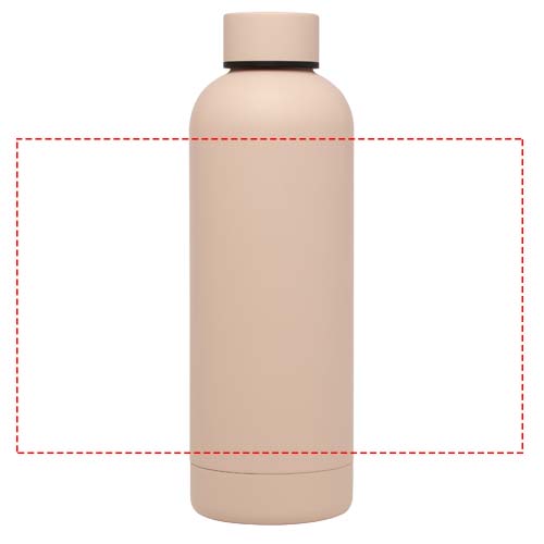 dookoła (233 x 145)