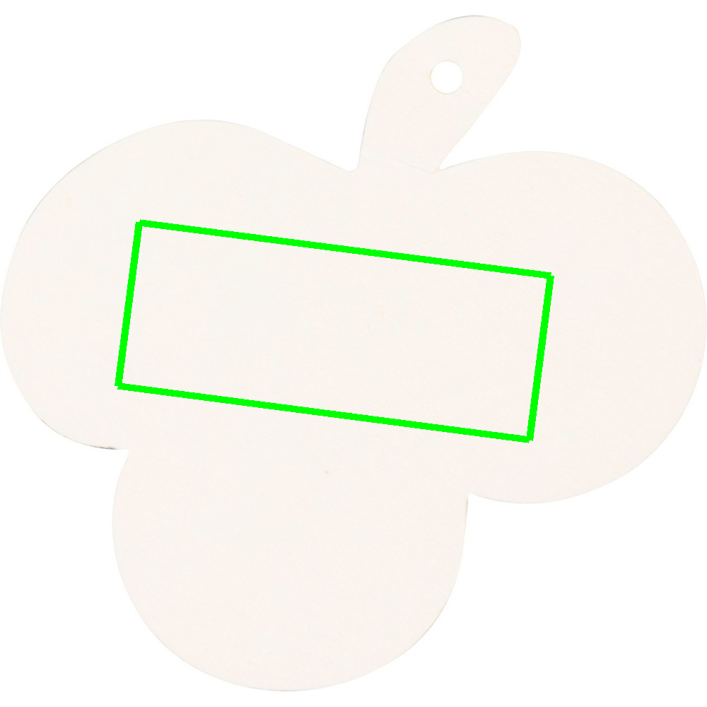 metka