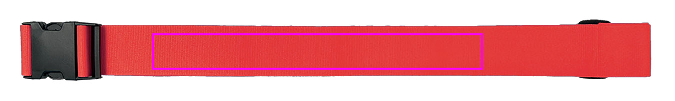 Przód