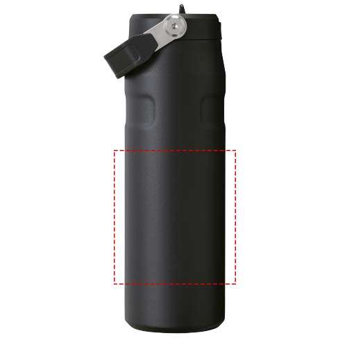 dookoła (100 x 115)