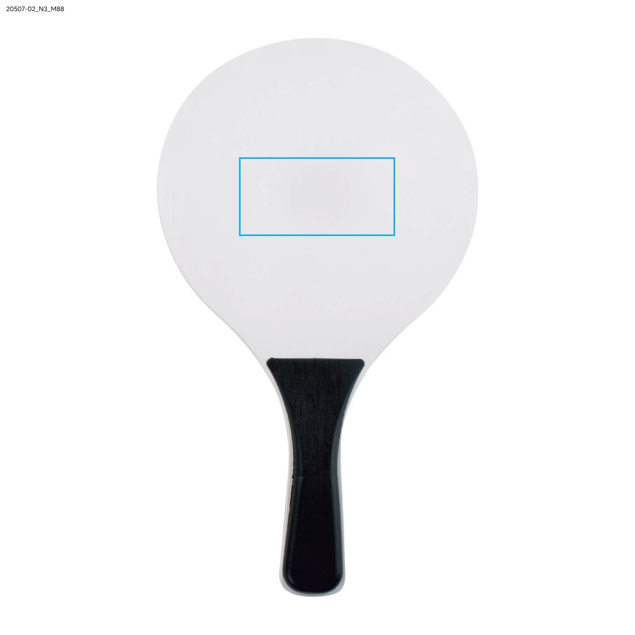 Rakietka_1