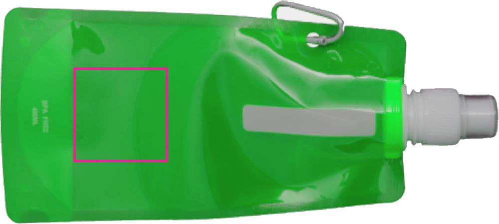 FRONT MIDDLE