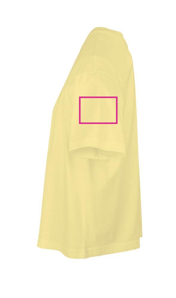 ARM LEFT