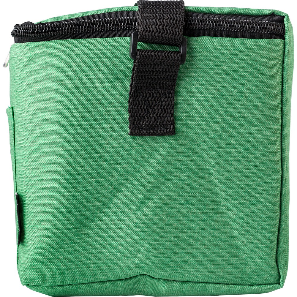 Torba termoizolacyjna RPET Zielony V0295-06 (4)