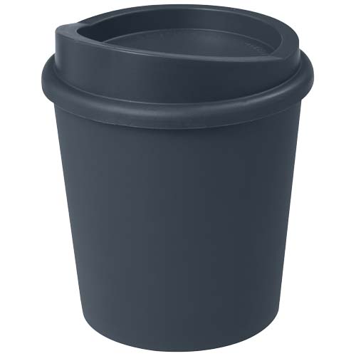 Gadżet reklamowy - 50x Americano® Switch kubek o pojemności 200 ml z pokrywką