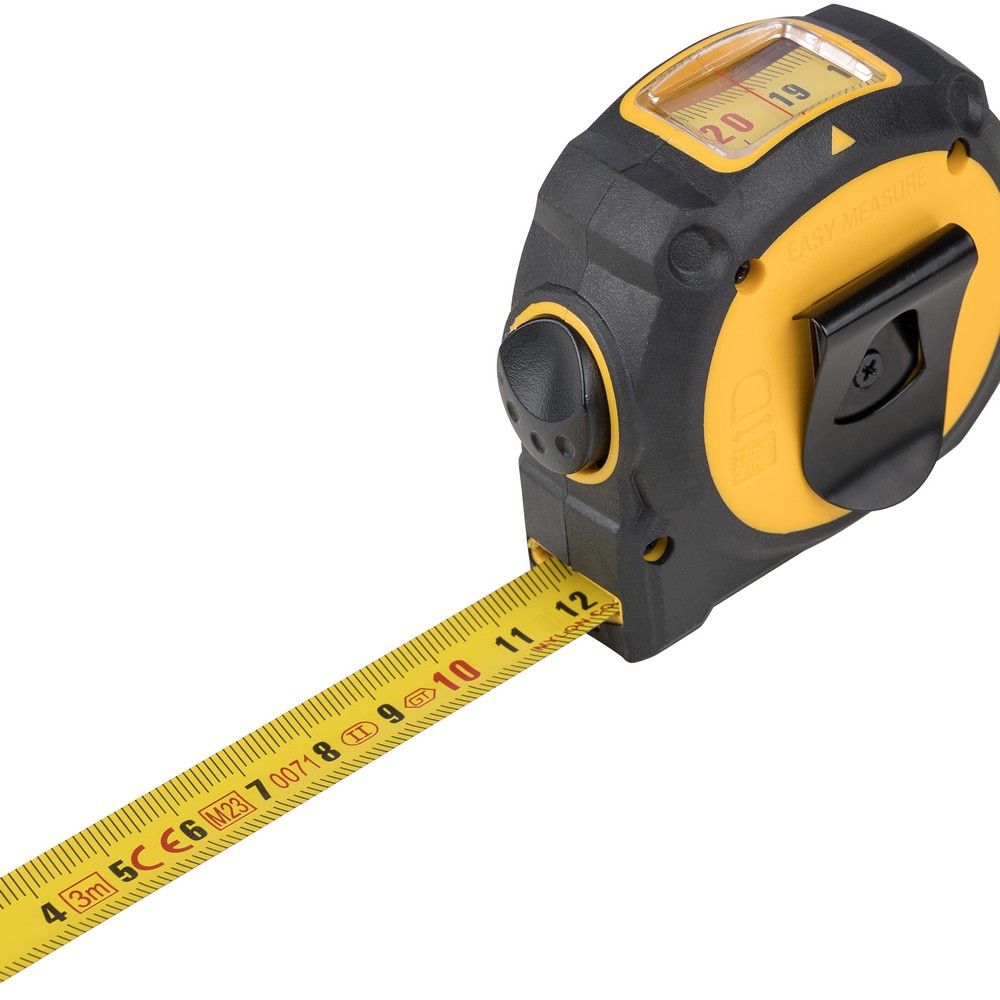 Miara 3m żółty VB179-08 (3)