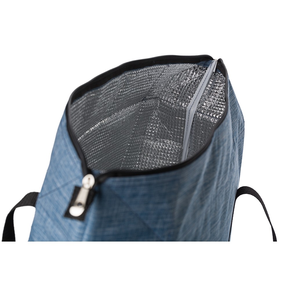 Torba termoizolacyjna Niebieski V2228-11 (2)