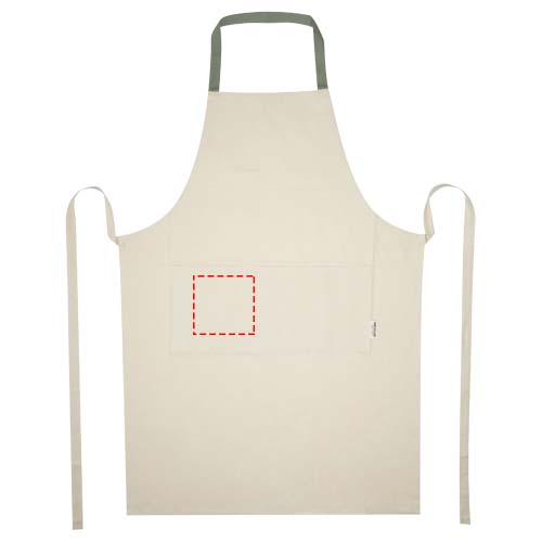 prawa kieszeń (145 x 140)