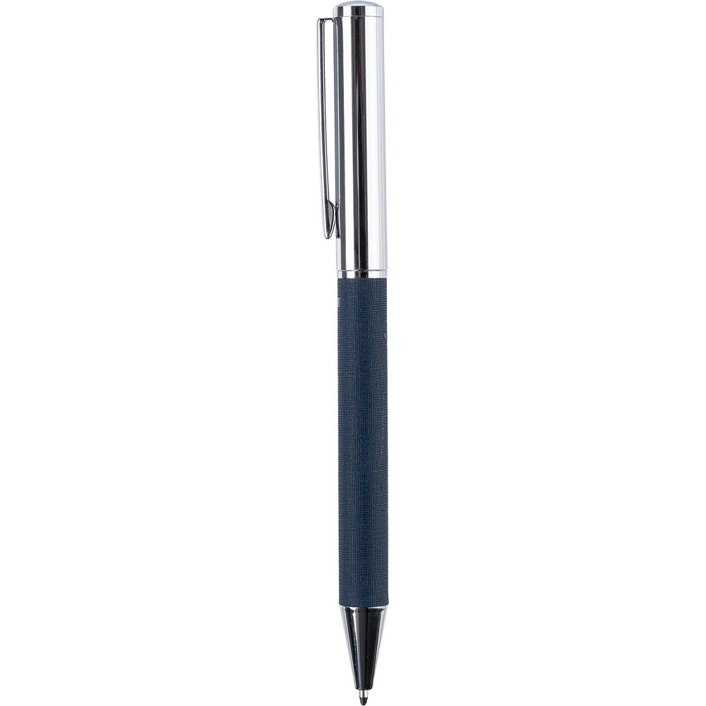 Długopis Niebieski VA591-11 (4)