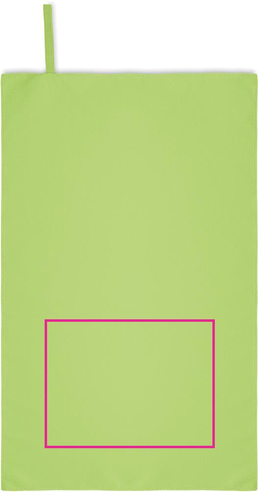 LOWER MIDDLE