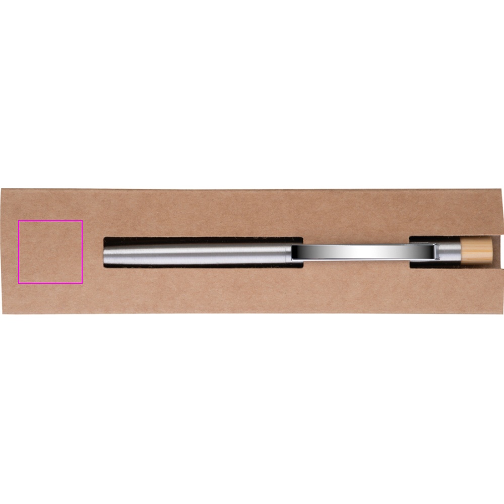 Etui