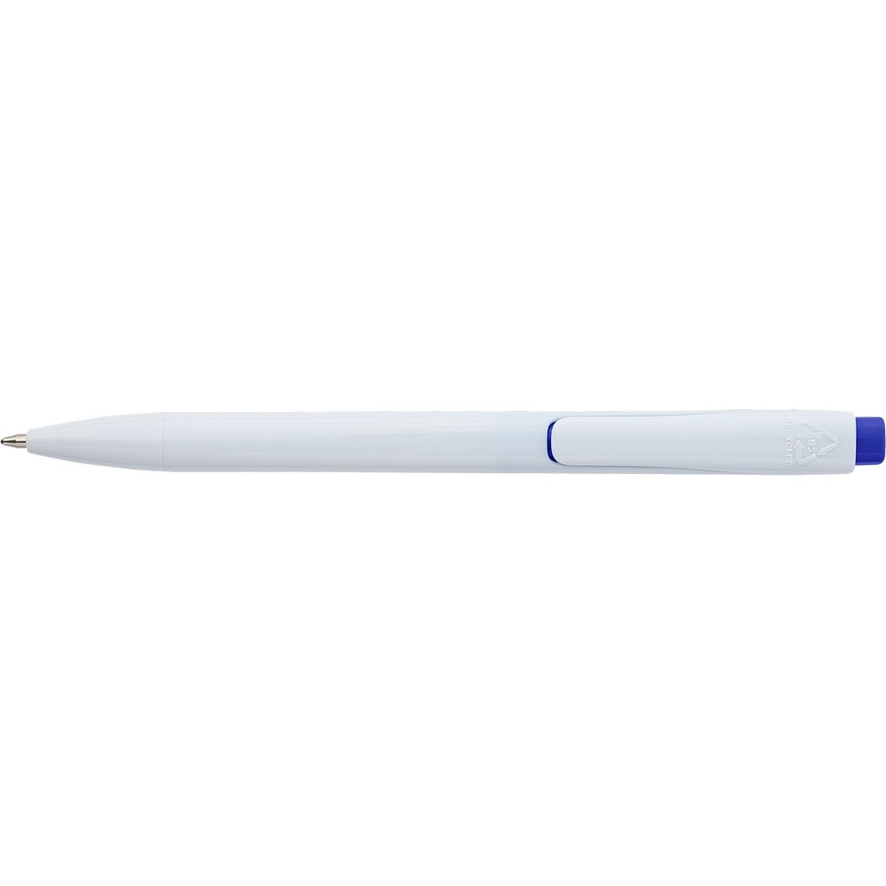 Długopis Granatowy VB293-04 (1)