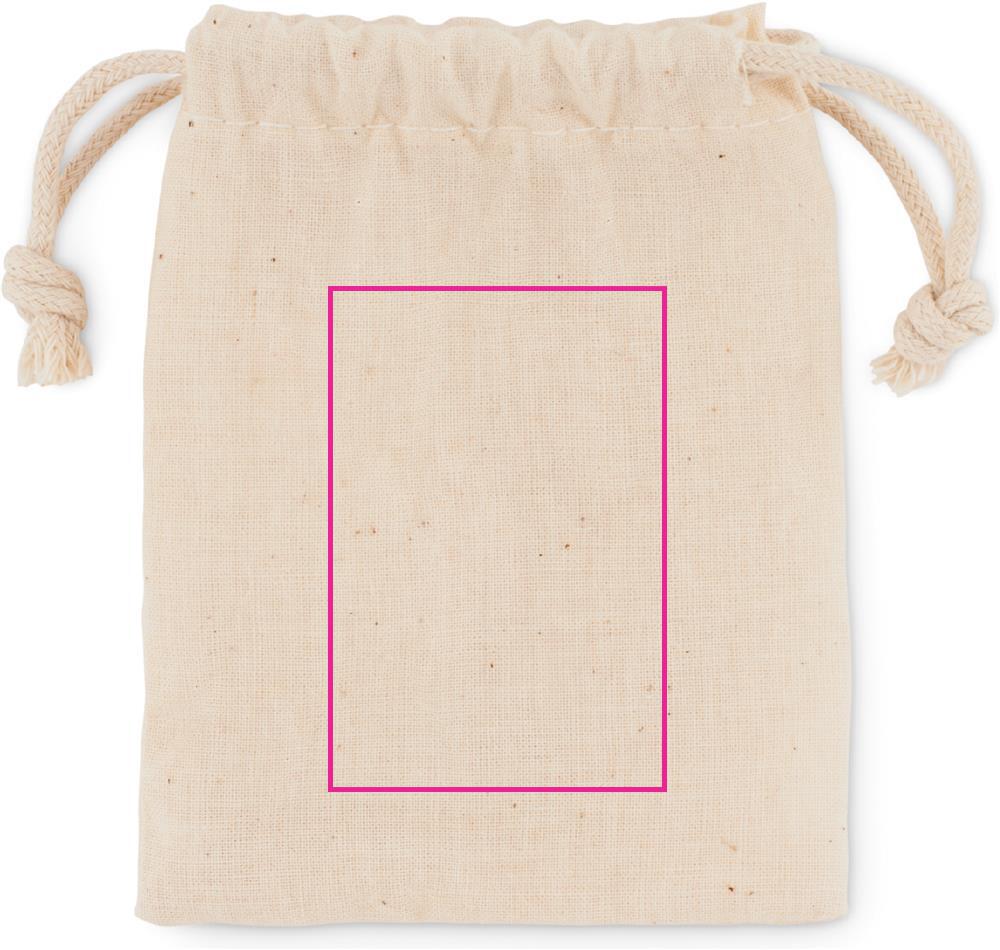 POUCH SIDE 2