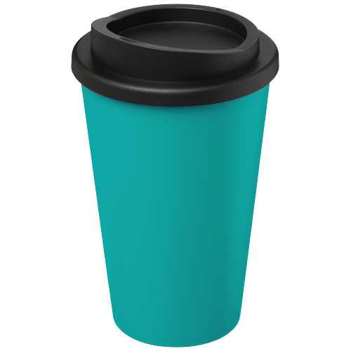 Gadżet reklamowy - 50x Kubek termiczny z serii Americano® o pojemności 350 ml