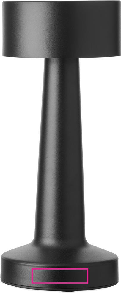 FRONT BOTTOM
