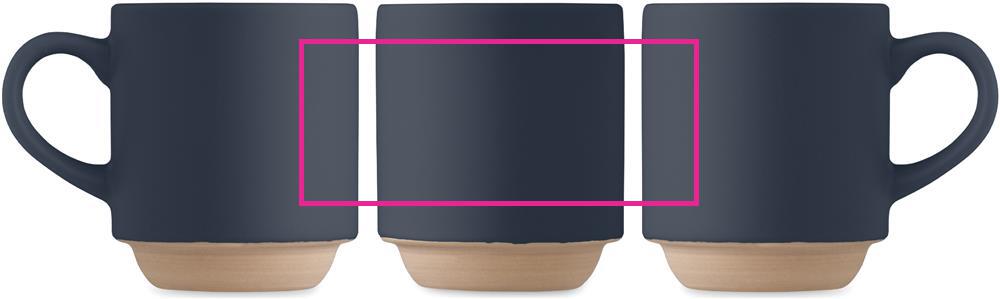 ROUNDSCREEN
