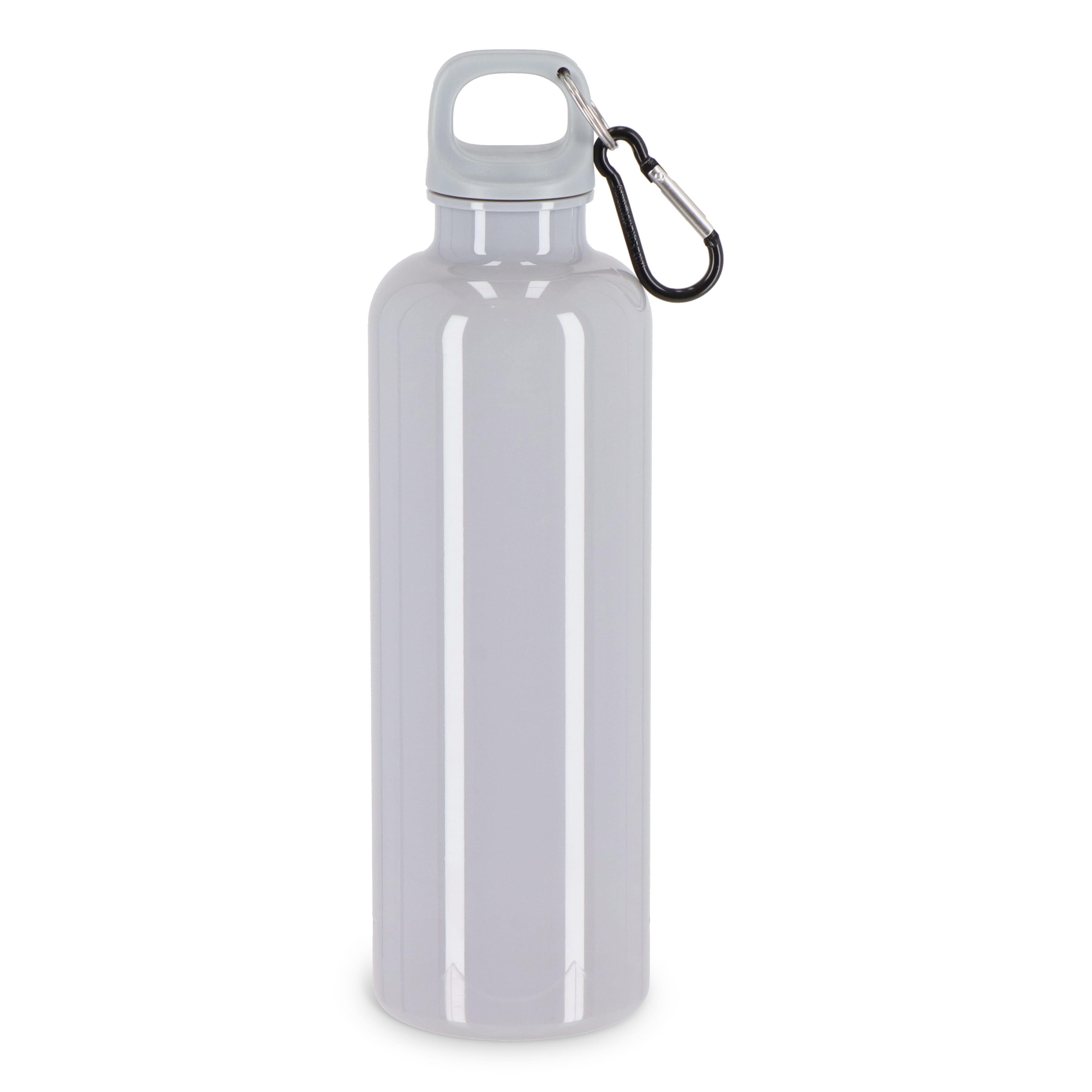 Gadżet reklamowy - Butelka na wodę Nina R-PET 750 ml Hardcolor