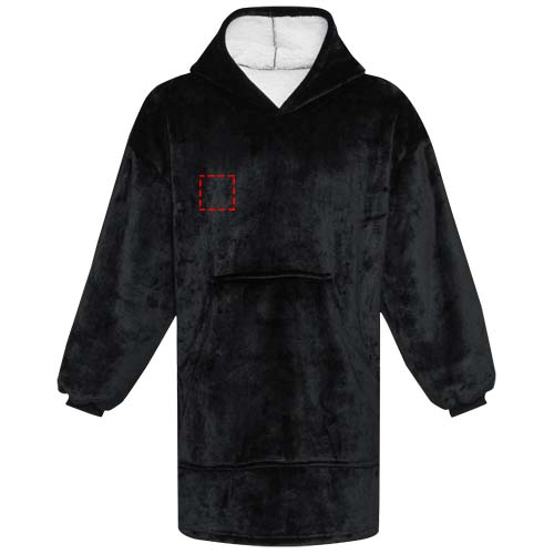 prawa pierś (99 x 99)