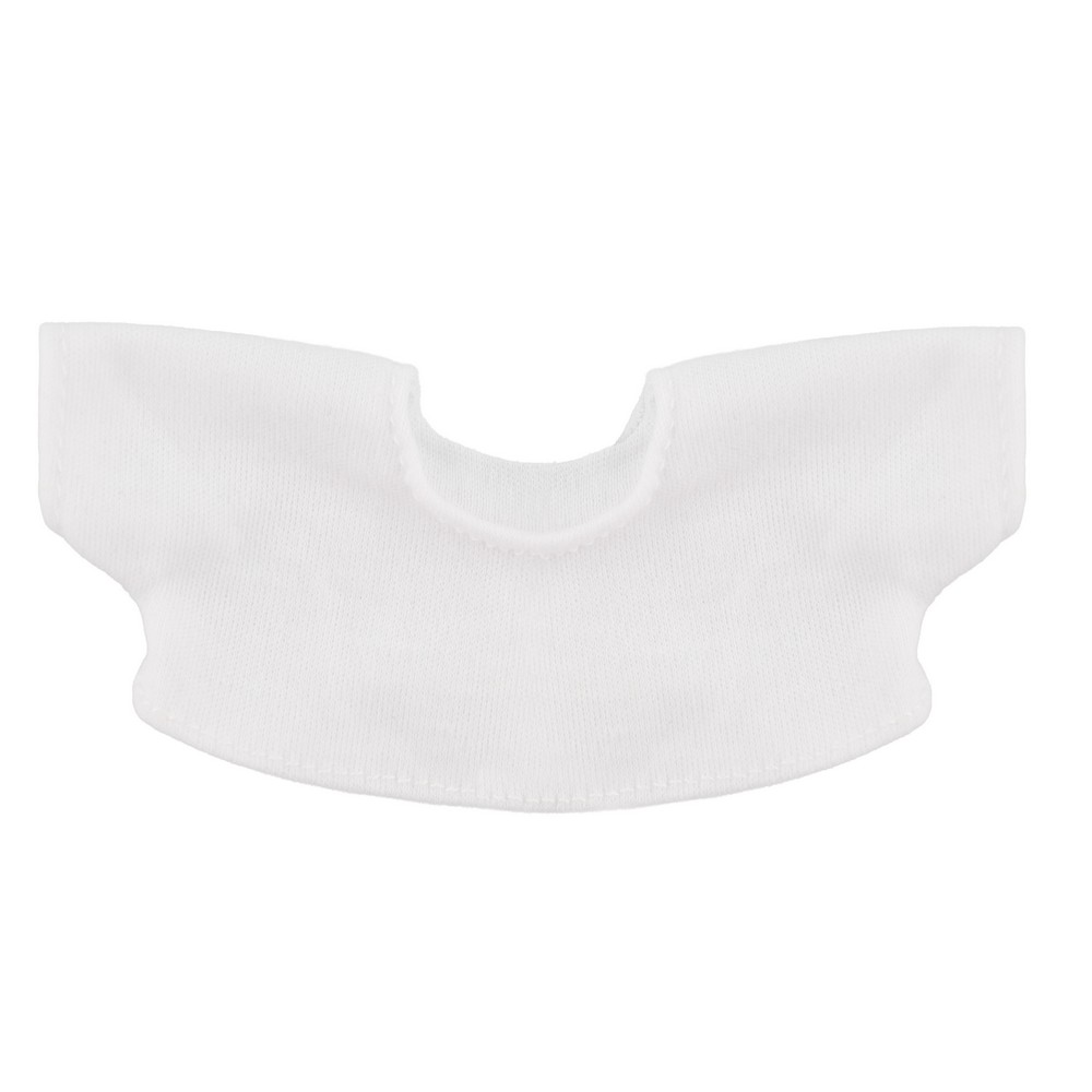 Pluszowy renifer | Comet White Brązowy HE401-16 (6)