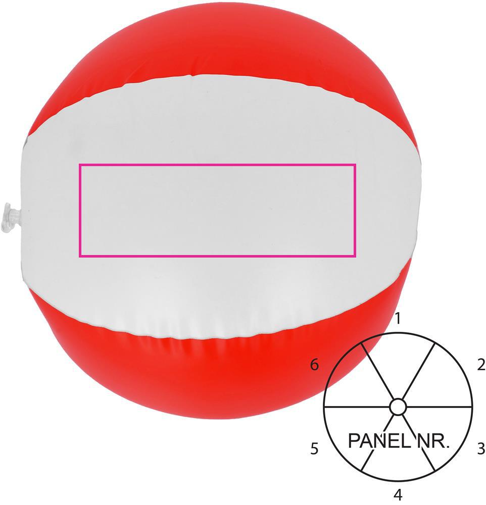 PANEL 5
