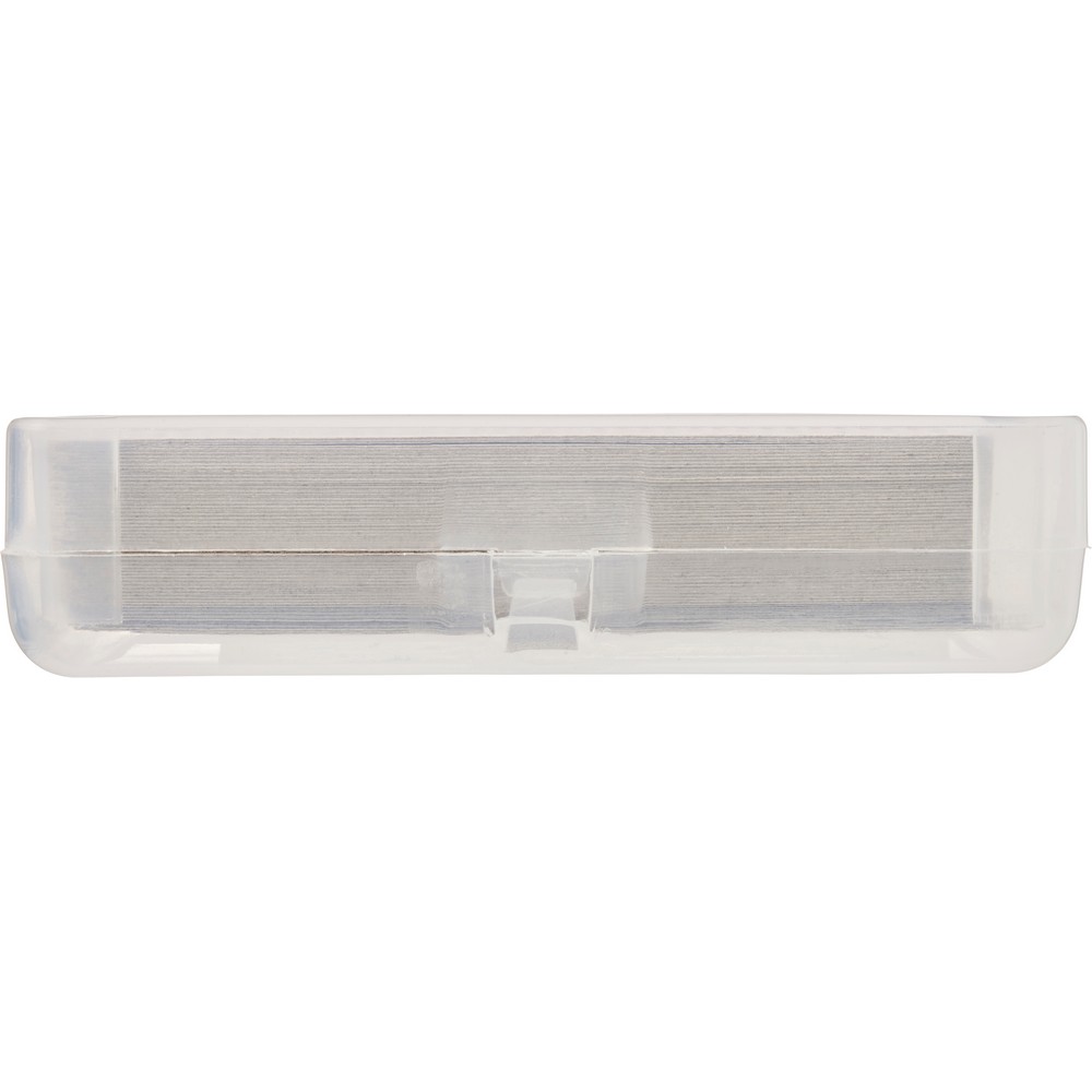 Karty do gry Neutralny V7340-00 (6)