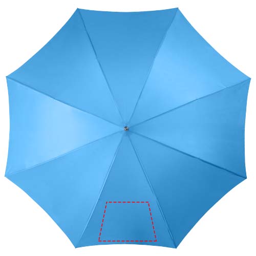 1-szy panel (270 x 180)