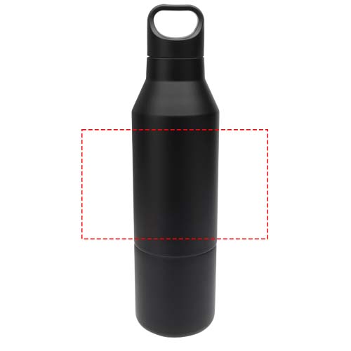 dookoła (170 x 100)