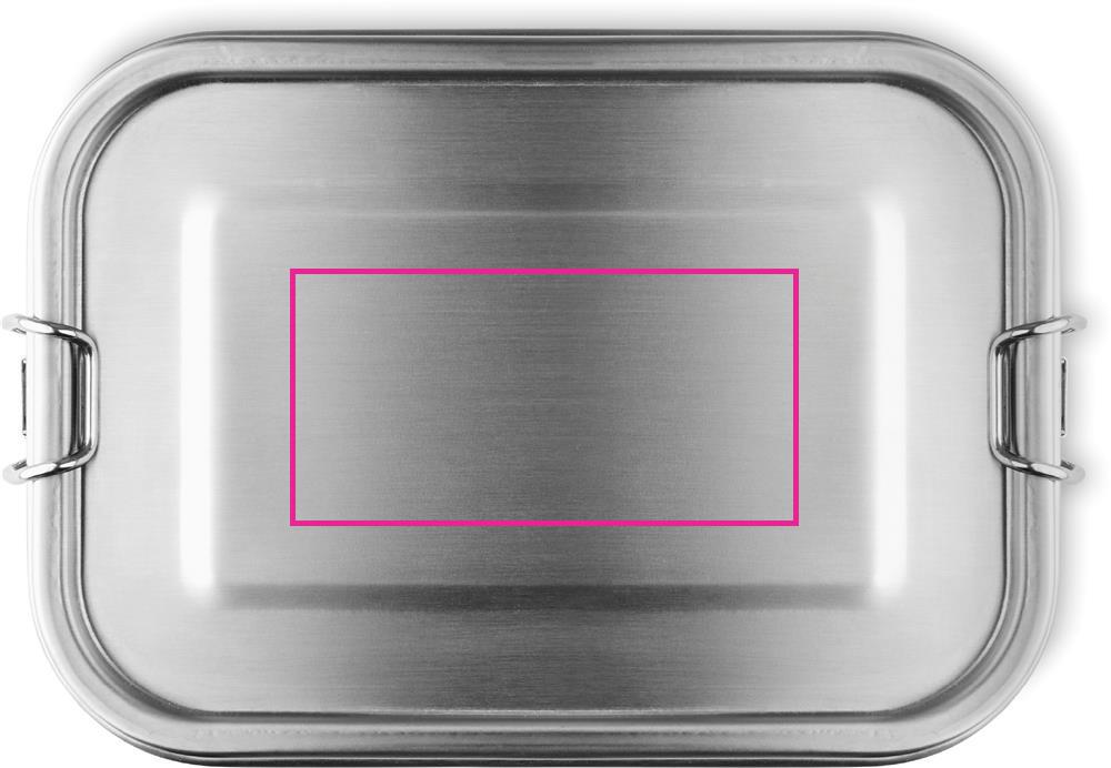 LID PAD