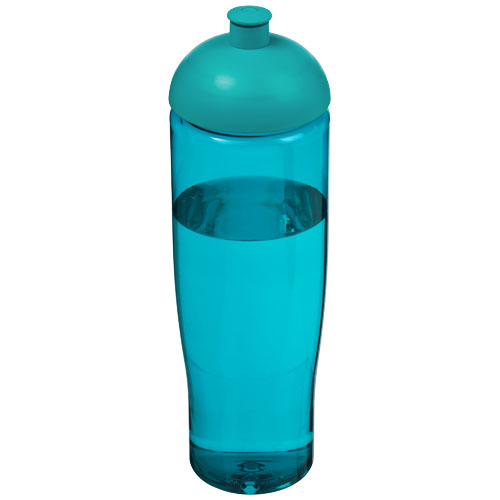 Gadżet reklamowy - 50x Bidon H2O Tempo® o pojemności 700 ml z wypukłym wieczkiem