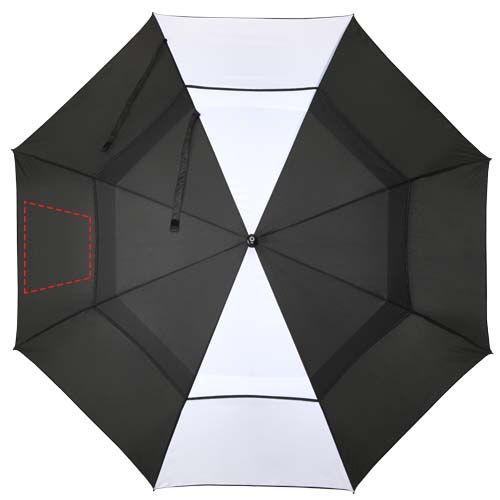 7-my panel (300 x 215)