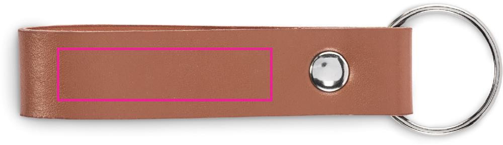 SIDE 1